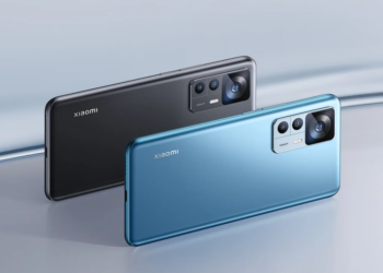 AnTuTu назвал самые мощные смартфоны среднего класса на международном рынке