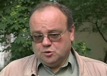 Артем Франков: «Ставим на аргентинский реванш?» (9 декабря 2022 г.) — Новости футбола