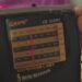 Банально просте запитання: — Чому у Нікополі не бере радіосигнал? » газета Мій Нікополь