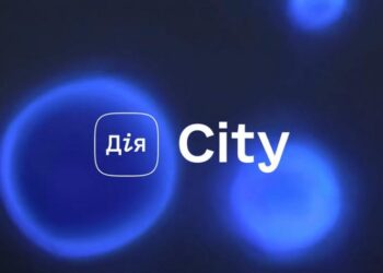 База оподаткування по податку на прибуток резидента Дія Сіті – платника податку на особливих умовах