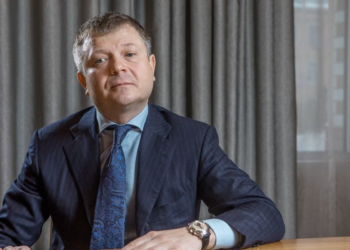 Бюджет «Ворсклы» сократится на 40-50% в 2023 году из-за ареста Жеваго (29 декабря 2022 г.) — Новости футбола