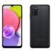Бюджетный смартфон Samsung Galaxy A03s начал получать One UI 5.0 на основе Android 13 раньше времени