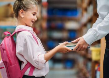 Як далі: що чекає запорізьких учнів після повернення з інших країн | Запорозька