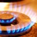 Чи може Україна лишитися не тільки без електрики, а і без газу