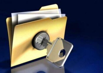 Чи можна кваліфікований сертифікат відкритого ключа, отриманий посадовою особою підприємства, використати для подання декларації про доходи фізичної особи?