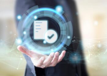 Чи приймає банк до виконання довідку-розрахунок на виплату заробітної плати із від’ємним значенням рядка 5?