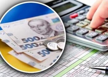 Чи включаються до доходу підприємця – платника єдиного податку власні кошти, внесені на рахунок, відкритий для підприємницької діяльності?