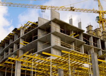 Чому будівельна реформа перезріла? | Новини Політики