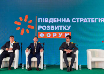 Цифровизация страны продолжается