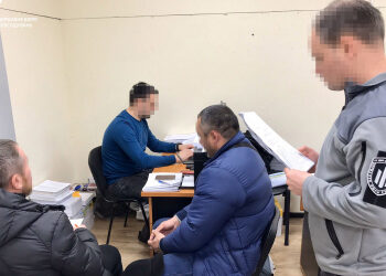 Нарубали собі на 7 років: у Запорізькому районі лісники «підзаробили» | Запорозька