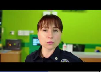 Депутатська група Кропивницької міської ради МФО «Рівні можливості» проти гендерно зумовленого насильсьтва (ВІДЕО)