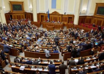 Депутаты предлагают внести изменения в законодательство, относительно мотивации судебных решений — Новости Одессы