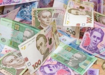 Державна програма «єРобота»: додаткові 53,3 млн грн для бізнесу Рівненщини