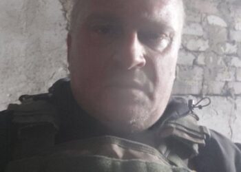 «Доброго вечора, ми с Нікополя!» Давайте Делом поможем НАШИМ разведчикам мочить Орков » газета Мій Нікополь