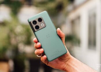 Дольше, чем смартфоны Google Pixel: OnePlus увеличит сроки поддержки устройств в 2023 году до 5 лет