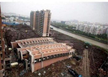 Чекаємо на вето Президента щодо так званої містобудівної реформи | Новини Запоріжжя — кримінал