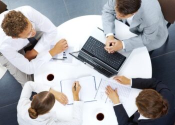 Експерти розповіли, як український гральний бізнес інтегрується до світового ринку | Одеський Кур’єр