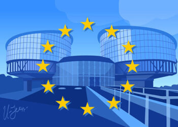 ЕСПЧ обязал выплатить компенсацию одесситу — Новости Одессы