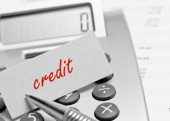 Где быстро получить кредит в интернете в Украине? | Одеський Кур’єр