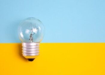 Графік відключень у Рівному та області на 8 грудня