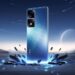 Honor 80 GT: смартфон с чипом Snapdragon 8+ Gen 1, OLED-экраном на 120 Гц и камерой Sony IMX800 на 50 МП за $473