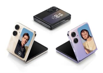 Инсайдер: OnePlus 11 Pro и первый складной смартфон компании могут выпустить во второй половине 2023 года