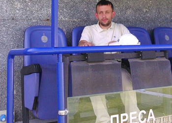 «Интересно, сколько бы хотели Срна и Палкин за Ливаковича и Гакпо?» — журналист (29 декабря 2022 г.) — Новости футбола