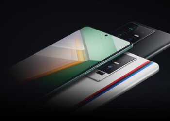 iQOO 11 принёс компании $14,3 млн за 15 секунд на старте продаж