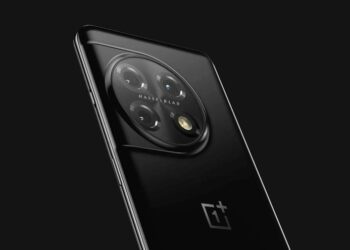 Изогнутый OLED-дисплей на 120 Гц, чип Snapdragon 8+ Gen 1, камера на 50 МП и зарядка на 100 Вт: инсайдер раскрыл характеристики OnePlus Ace 2