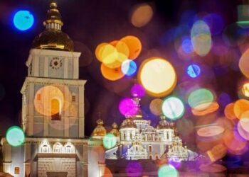 Як банки та система платежів працюватимуть на Новий рік та Різдво – Новини Кам’янське