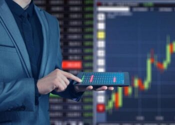 Як оподатковується інвестиційний прибуток, отриманий фізичною особою-нерезидентом від продажу інвестиційного активу підприємству?