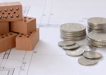 Як реформа містобудування буде боротися з корупцією на місцях | Новини Політики