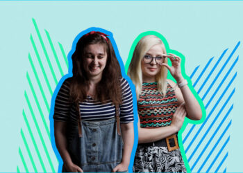 Як рятувати тварин та евакуювати людей: запустили платформу, що навчає волонтерству — Новини Херсонщіни