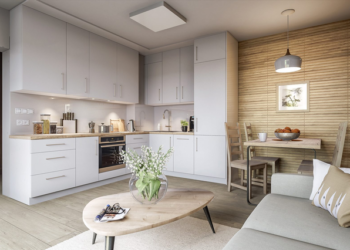 Як зняти квартиру з домашнім улюбленцем? | Одеський Кур’єр