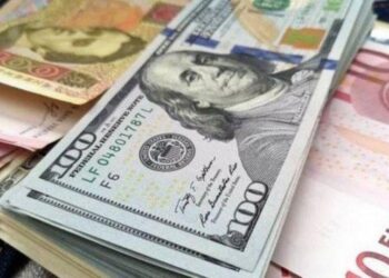 Які розрахунки дозволено проводити суб’єкту господарювання в іноземній валюті?