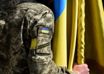 Кабмін продовжив відстрочку від призову для заброньованих військовозобов’язаних | Новини Політики