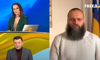 Каждую ночь идут обстрелы Никополя, нет места куда не прилетели снаряды — Евгений Евтушенко » газета Мій Нікополь