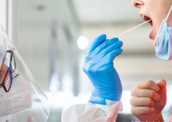 Кіровоградщина: 29 мешканців області захворіло на коронавірус