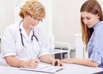 Кіровоградщина: За останню добу коронавірус подолали 38 мешканців області