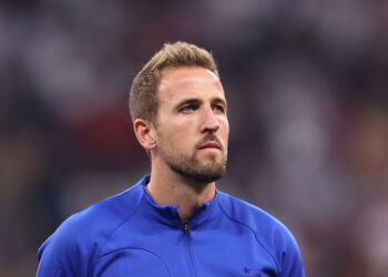 Конте: «Я не промахивался с пенальти, потому что их не бил» (24 декабря 2022 г.) — Новости футбола