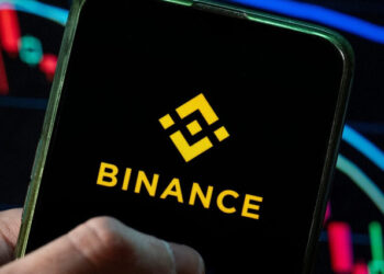 Копилка Binance которой позавидует каждый | Одеський Кур’єр