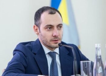 Країни G7 і ЄС допоможуть впровадити реформу містобудування – Кубраков | Новини Політики