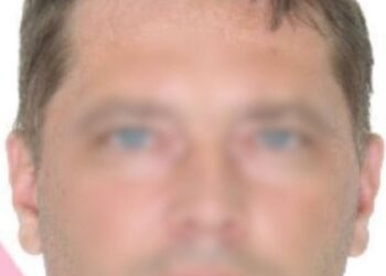 Матеріали у справі псевдоочільника херсонської податкової передали до суду — Новини Херсонщіни