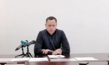 Міський голова Нікополя по ітогам сесії » газета Мій Нікополь