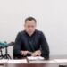 Міський голова Нікополя по ітогам сесії » газета Мій Нікополь