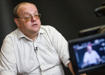 «Мы ведь ожидали от Катара чего-нибудь этакого? Хлебаем половником», — Артем Франков о выходе Марокко в полуфинал ЧМ-2022 (10 декабря 2022 г.) — Новости футбола