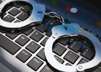 На Дніпропетровщині викрили псевдовиготовлювачів меблів, які ошукали понад 200 громадян – Новини Кам’янське