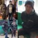 На Херсонщині затримали трьох учасників псевдореферендуму — Новини Херсонщіни