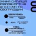 На Кіровоградщині зафіксували 53 випадків грипу типу А та 1 вірус грипу типу В