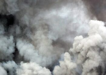 На Одещині сім’я отруїлася чадним газом — Новини Одеської області